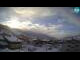 Webcam in Livigno, 14.5 km