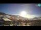 Webcam in Livigno, 14.5 km