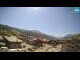 Webcam in Livigno, 14.5 km