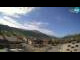 Webcam in Livigno, 14.5 km