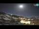 Webcam in Livigno, 14.5 km entfernt