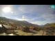 Webcam in Livigno, 14.5 km