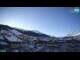 Webcam in Livigno, 14.5 km