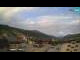 Webcam in Livigno, 14.5 km entfernt