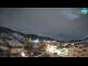 Webcam in Livigno, 14.5 km