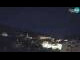 Webcam in Livigno, 14.5 km
