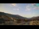 Webcam in Livigno, 14.5 km