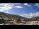 Webcam in Livigno, 14.5 km