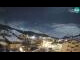 Webcam in Livigno, 14.5 km