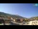 Webcam in Livigno, 14.5 km entfernt