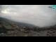 Webcam in Livigno, 14.5 km