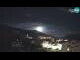 Webcam in Livigno, 14.5 km