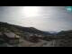 Webcam in Livigno, 14.5 km entfernt