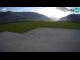 Webcam in Bovec, 6.5 mi away