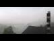 Webcam in Niederrickenbach, 6.3 km entfernt