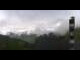 Webcam in Niederrickenbach, 6.3 km