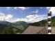 Webcam in Niederrickenbach, 6.3 km