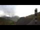Webcam in Niederrickenbach, 1.5 mi away