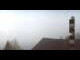 Webcam in Niederrickenbach, 4.4 km entfernt