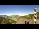 Webcam in Niederrickenbach, 2.4 mi away