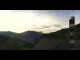 Webcam in Niederrickenbach, 2.4 mi away