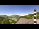 Webcam in Niederrickenbach, 4.4 km entfernt