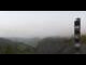Webcam in Niederrickenbach, 1.7 mi away