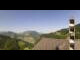 Webcam in Niederrickenbach, 4.4 km