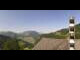 Webcam in Niederrickenbach, 1.7 mi away