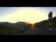 Webcam in Niederrickenbach, 1.7 mi away