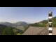 Webcam in Niederrickenbach, 4.4 km