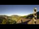 Webcam in Niederrickenbach, 6.3 km