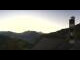 Webcam in Niederrickenbach, 1.7 mi away