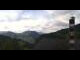 Webcam in Niederrickenbach, 2.4 mi away
