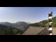 Webcam in Niederrickenbach, 2.4 mi away