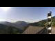 Webcam in Niederrickenbach, 1.7 mi away