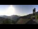 Webcam in Niederrickenbach, 6.3 km