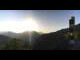 Webcam in Niederrickenbach, 3.8 km