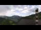Webcam in Niederrickenbach, 3.8 km
