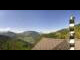 Webcam in Niederrickenbach, 4.4 km entfernt