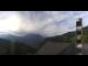Webcam in Niederrickenbach, 6.3 km