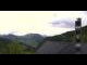Webcam in Niederrickenbach, 3.8 km