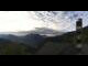 Webcam in Niederrickenbach, 4.4 km
