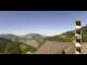 Webcam in Niederrickenbach, 6.3 km