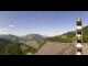 Webcam in Niederrickenbach, 3.8 km