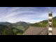 Webcam in Niederrickenbach, 3.8 km entfernt