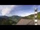 Webcam in Niederrickenbach, 2.4 mi away