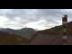 Webcam in Niederrickenbach, 6.3 km