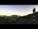 Webcam in Niederrickenbach, 2.4 mi away