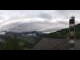 Webcam in Niederrickenbach, 6.3 km